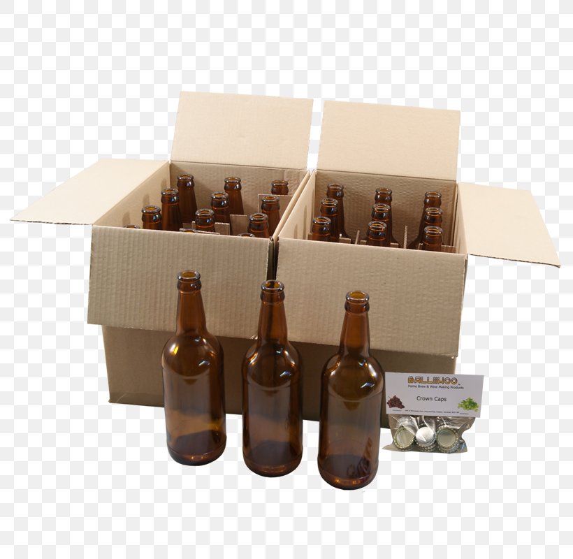 Beer Bottle Brown Ale Home-Brewing & Winemaking Supplies Beer Brewing Grains & Malts, PNG, 800x800px, Beer, Artisau Garagardotegi, Beer Bottle, Beer Brewing Grains Malts, Bottle Download Free
