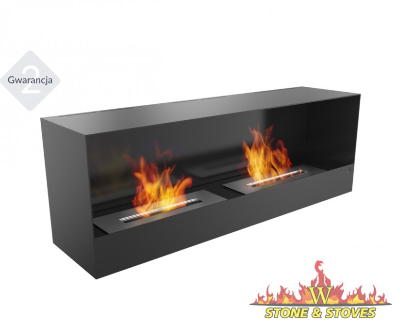 Bio Fireplace Ethanol Fuel Gas Burner, PNG, 1254x1020px, Watercolor, Cartoon, Flower, Frame, Heart Download Free