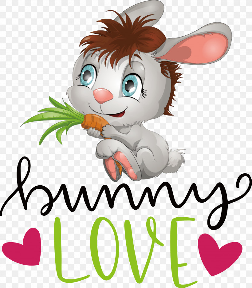 Bunny Love Bunny Easter Day, PNG, 2622x2999px, Bunny Love, Angora Rabbit, Bunny, Californian Rabbit, Easter Day Download Free