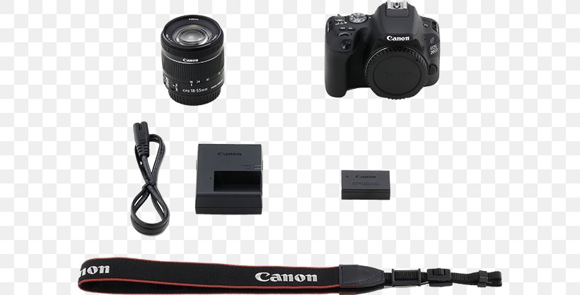 Canon EF-S 18–135mm Lens Digital SLR Canon EF-S 18–55mm Lens Single-lens Reflex Camera, PNG, 600x418px, Digital Slr, Camera, Camera Accessory, Camera Lens, Cameras Optics Download Free