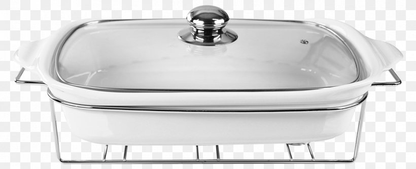 Chafing Dish Porcelain Ceramic Cookware Kitchen, PNG, 1277x520px, Chafing Dish, Bathroom, Bathroom Accessory, Bathroom Sink, Casa Freitas Download Free