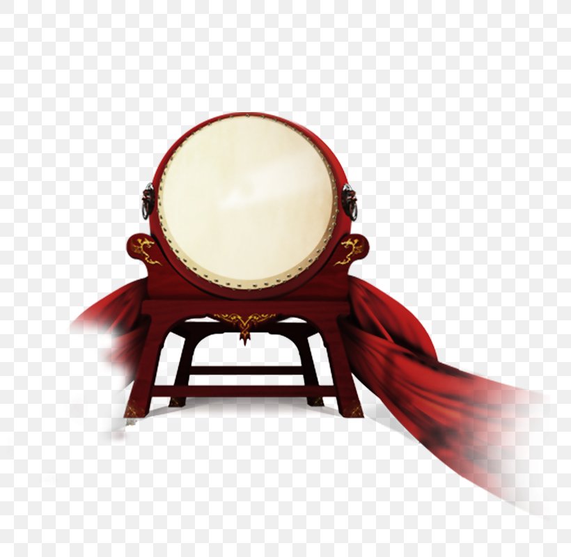 China National Day Image Poster, PNG, 800x800px, China, Bass Drum, Chair, Chinese Language, Drum Download Free