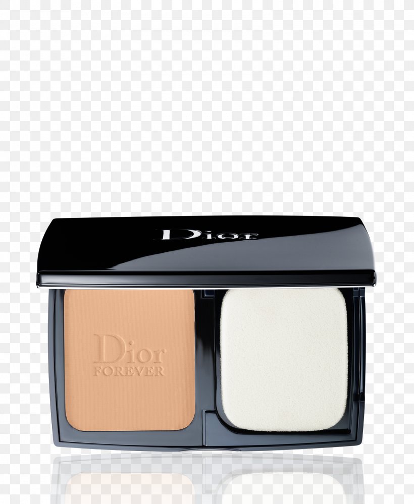 Dior Diorskin Forever Fluid Foundation Face Powder Cosmetics Christian Dior SE, PNG, 1600x1950px, Foundation, Beauty, Beige, Christian Dior Handbag 45038, Christian Dior Se Download Free