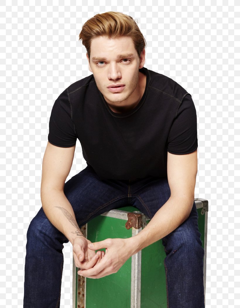 Dominic Sherwood Jace Wayland Shadowhunters Christian Ozera Freeform, PNG, 700x1050px, Dominic Sherwood, Abdomen, Arm, Blog, Christian Ozera Download Free