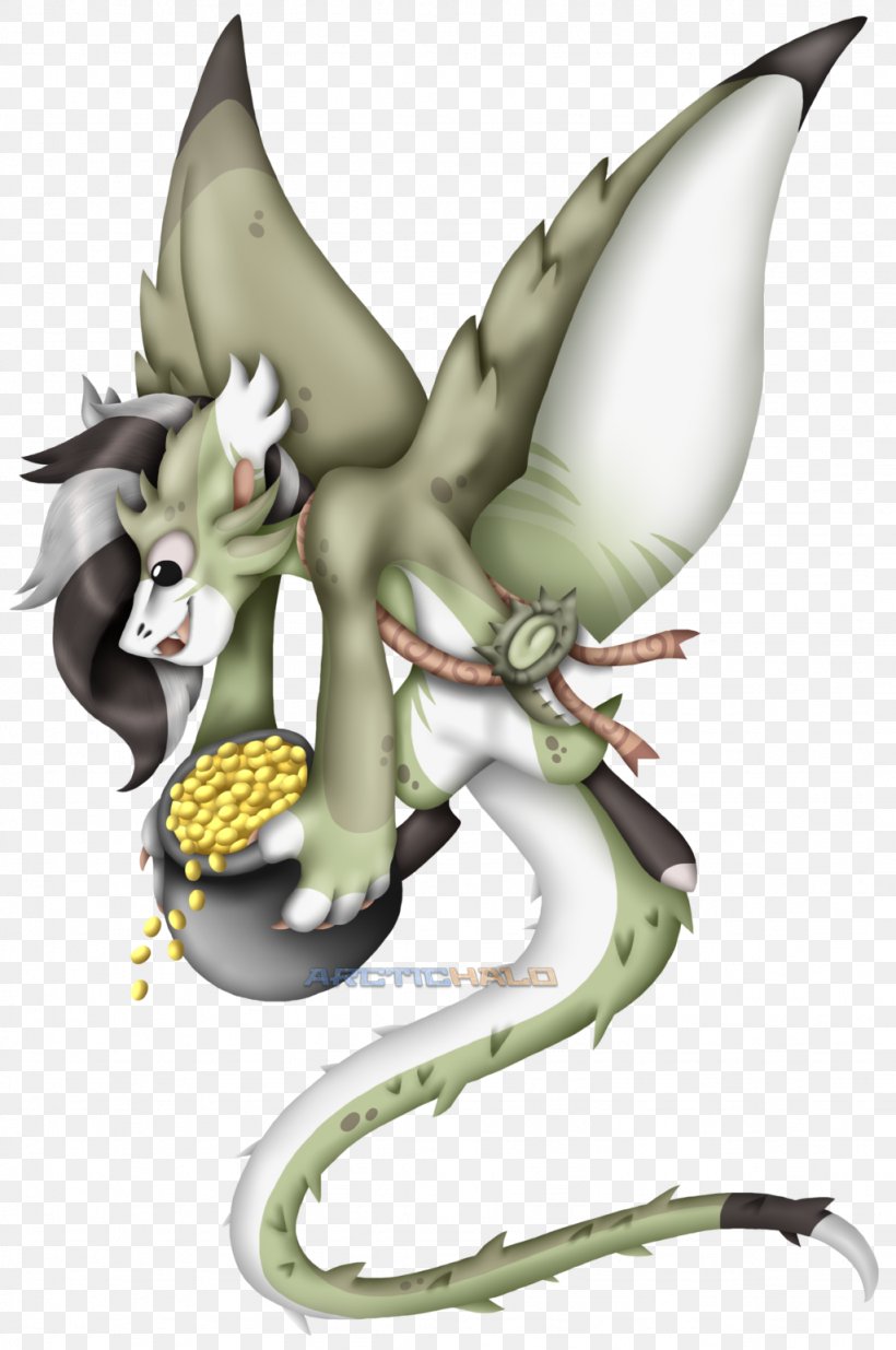 Dragon Cartoon Tail, PNG, 1024x1543px, Dragon, Cartoon, Fictional Character, Mythical Creature, Organism Download Free