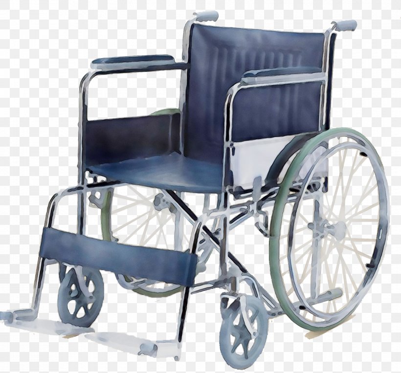 Drive Medical Silver Sport 2 Wheelchair Arms Disability Walker, PNG, 1755x1635px, Wheelchair, Carriage, Chair, Crutch, Disability Download Free