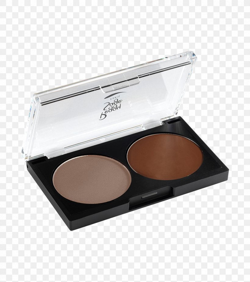 Eyebrow Palette Sopracciglia Peggy Sage Face Powder Cosmetics, PNG, 1200x1353px, Eyebrow, Beauty, Brown, Cosmetics, Face Download Free