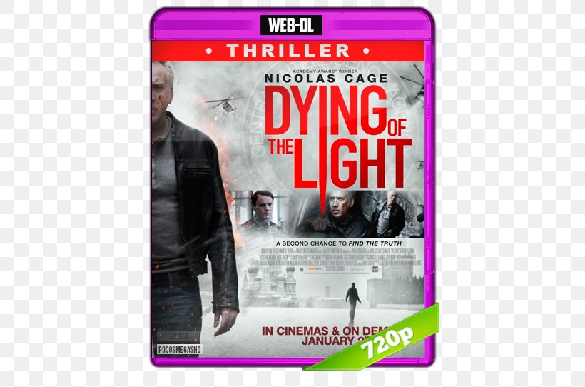Film Dying Light Thriller Poster Trailer, PNG, 542x542px, Film, Action Figure, Advertising, Brand, Dying Light Download Free