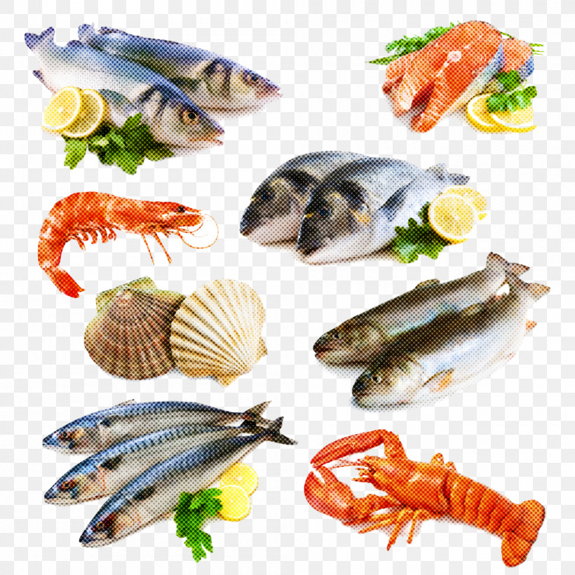 Fish Fish Products Fish Seafood Oily Fish, PNG, 1000x1000px, Fish, Cuisine, Dish, Fish Products, Food Download Free