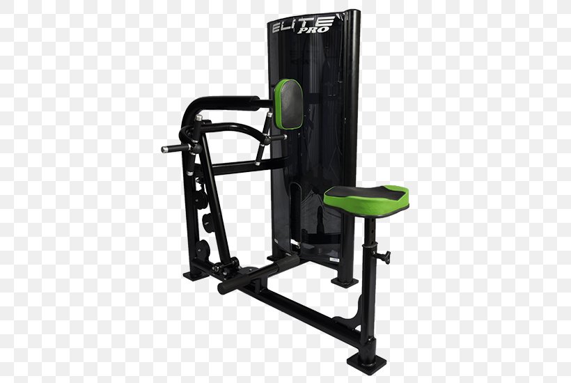 Fitness Centre Olympic Weightlifting, PNG, 550x550px, Fitness Centre, Bench, Exercise Equipment, Exercise Machine, Gym Download Free