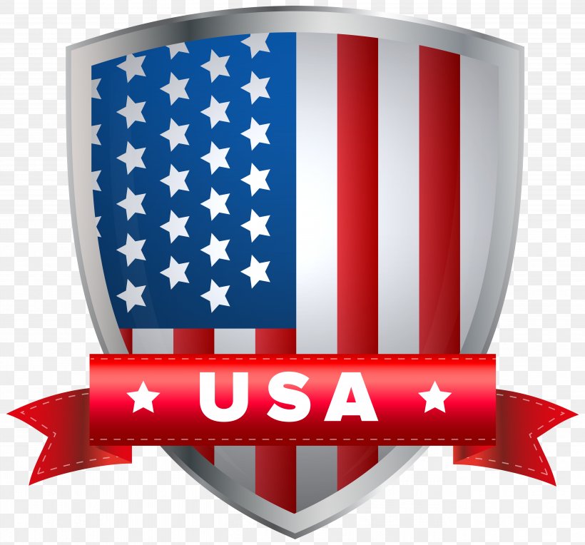 Flag Of The United States Clip Art, PNG, 5363x5000px, United States, Brand, Flag, Flag Of The United States, Map Download Free
