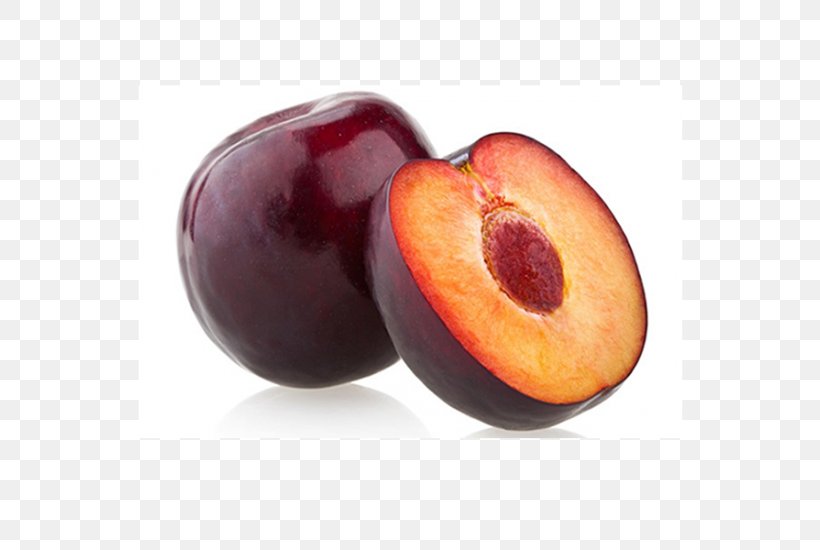 Fruit Tree Juice Peach Common Plum, PNG, 550x550px, Fruit, Apricot, Common Plum, Diet Food, Drupe Download Free