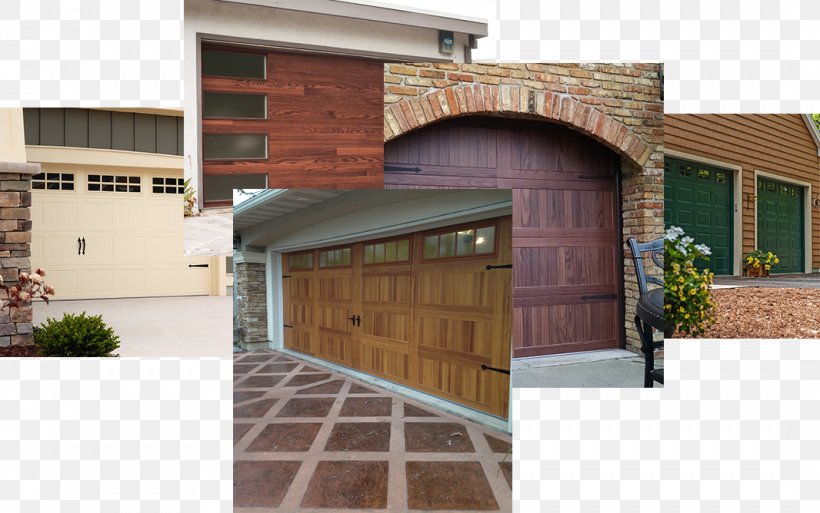 Garage Doors Carriage House Garage Door Openers, PNG, 1066x668px, Garage Doors, Amarr Company, Carriage, Carriage House, Door Download Free