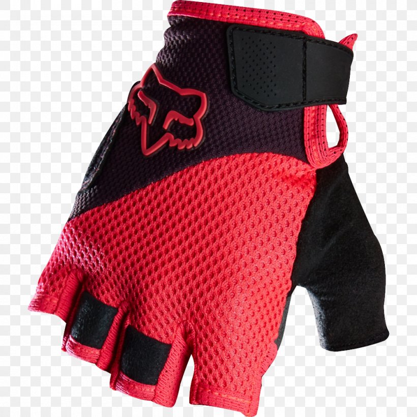 Glove Clothing Woman Fox Racing Mountain Bike, PNG, 1000x1000px, Glove, Bicycle Glove, Black, Child, Clothing Download Free