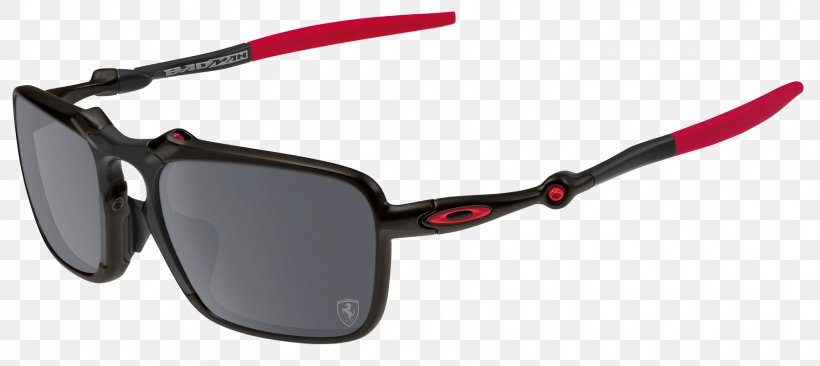 Goggles Sunglasses Oakley, Inc. Shopping, PNG, 1800x804px, Goggles, Black, Brand, Eyewear, Glasses Download Free