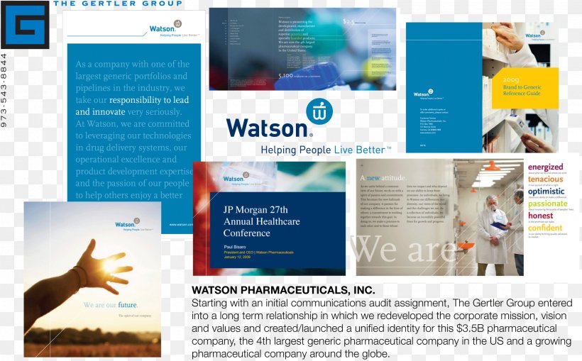Graphic Design Pharmaceutical Industry Actavis, PNG, 2287x1422px, Pharmaceutical Industry, Actavis, Advertising, Blog, Brand Download Free