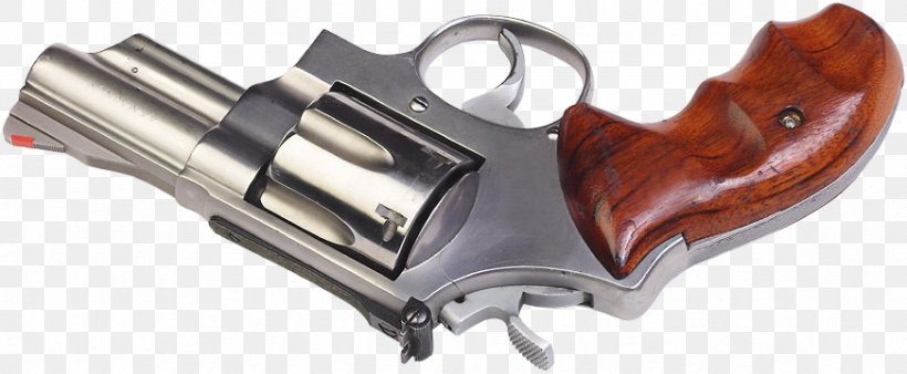 Gun Barrel Car Tool Firearm Household Hardware, PNG, 872x360px, Gun Barrel, Auto Part, Car, Firearm, Gun Download Free
