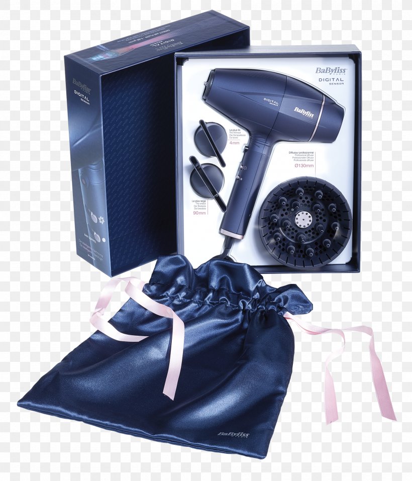 Hair Dryers Towel Long Hair Sensor, PNG, 1820x2126px, Hair Dryers, Babyliss Sarl, Barber, Beauty, Capelli Download Free