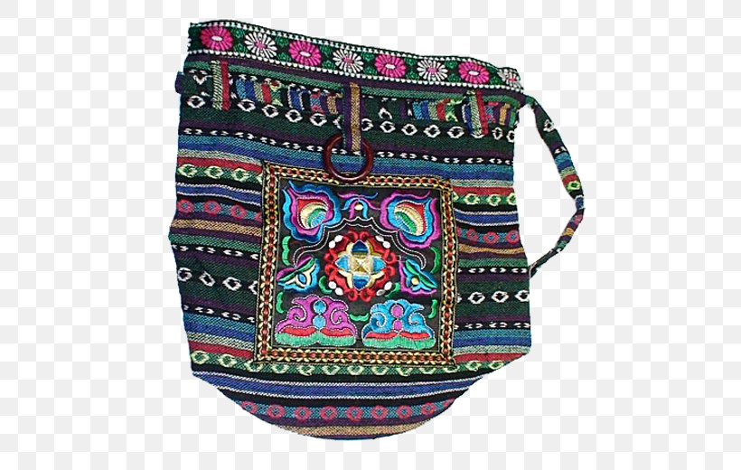 Handbag Backpack Material Silk, PNG, 538x520px, Handbag, Backpack, Bag, Clothing, Clothing Accessories Download Free