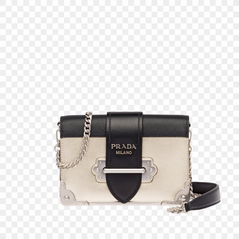 Handbag Leather Bum Bags Calfskin, PNG, 2400x2400px, 2018, Handbag, Bag, Belt, Black Download Free