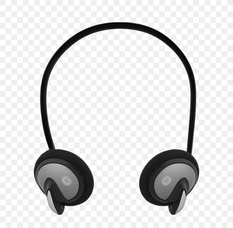 Headphones Headset Audio, PNG, 800x800px, Headphones, Audio, Audio Equipment, Electronic Device, Headset Download Free