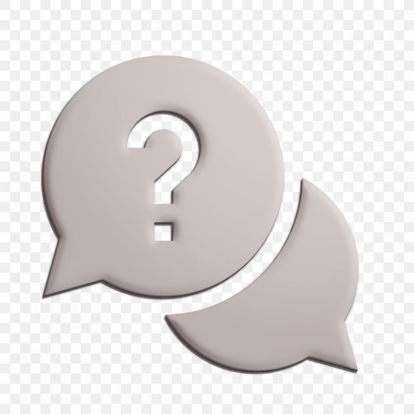Help Icon Help And Support Icon Question Icon, PNG, 1344x1344px, Help Icon, Help And Support Icon, Logo, Material Property, Question Icon Download Free
