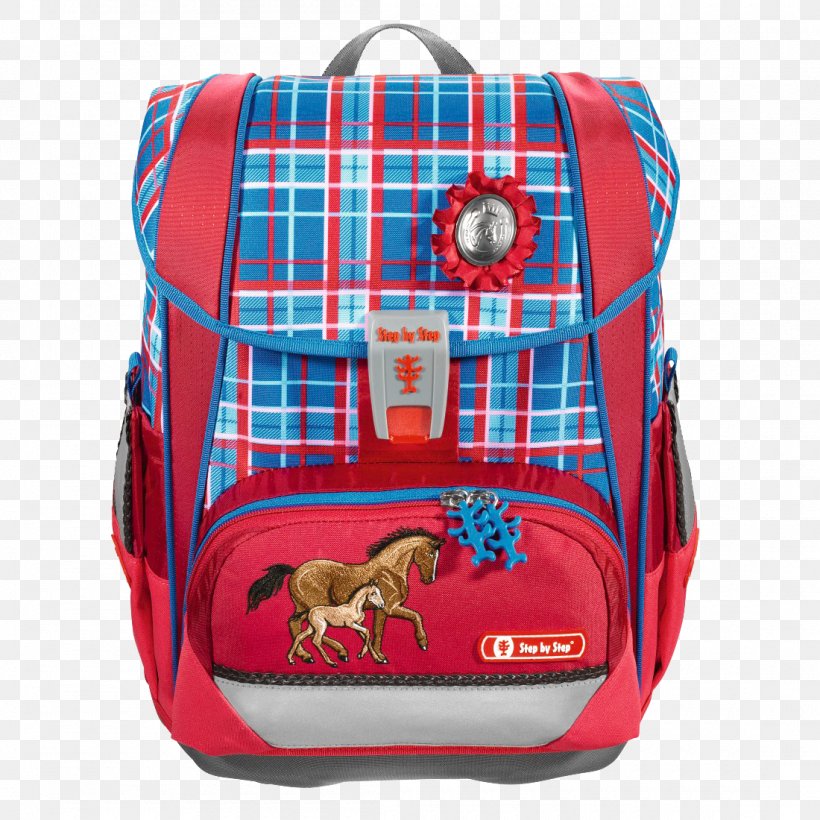 Horses Satchel Bag Ransel, PNG, 1100x1100px, Horse, Backpack, Bag, Color, Hama Photo Download Free