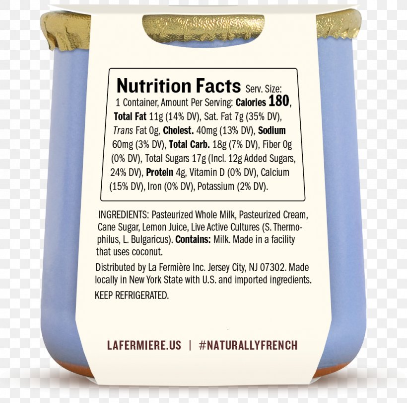 Houston Baptist University Yoghurt Milk Nutrition Facts Label Young Life Of Greensboro, PNG, 992x980px, Houston Baptist University, College, Gelatin, Milk, Nutrition Download Free