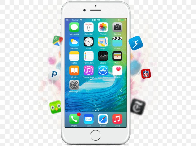 IPhone 5 Mobile App Development, PNG, 518x611px, Iphone 5, Android, App Store, Cellular Network, Communication Device Download Free
