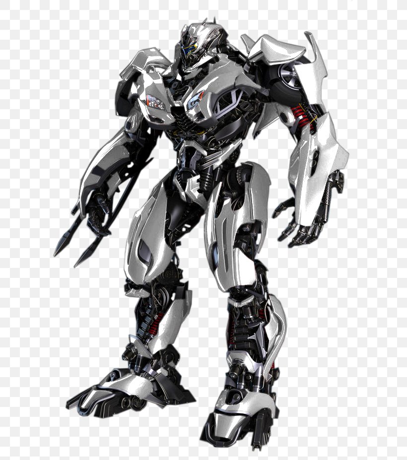 Jazz Megatron Hound Optimus Prime Vehicon, PNG, 661x927px, Jazz, Action Figure, Beast Machines Transformers, Decepticon, Fictional Character Download Free