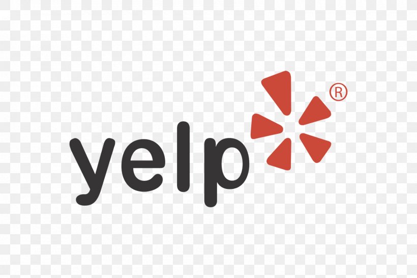 Logo Product Yelp Review Freehold Township, PNG, 1600x1067px, Logo, Brand, Dentist, Freehold Township, Inspection Download Free