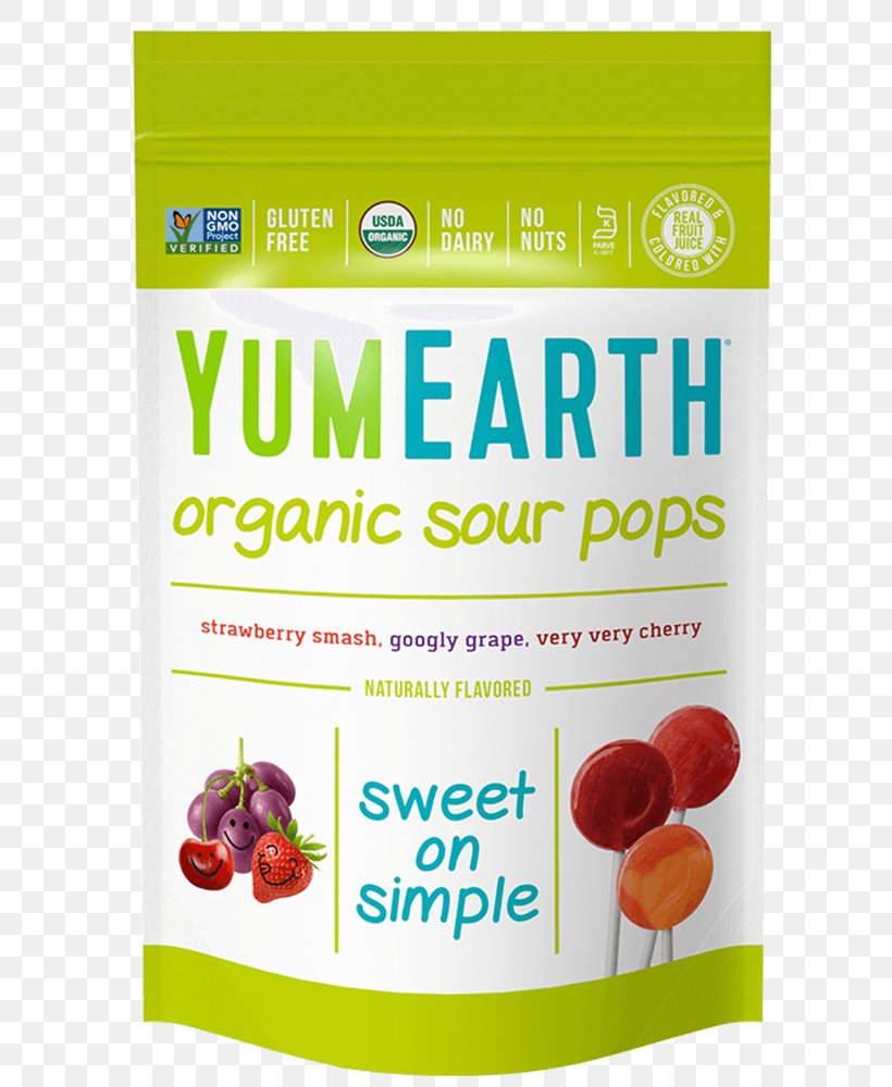 Lollipop Organic Food Liquorice Candy Flavor, PNG, 800x1000px, Lollipop, Candy, Cranberry, Diet Food, Flavor Download Free