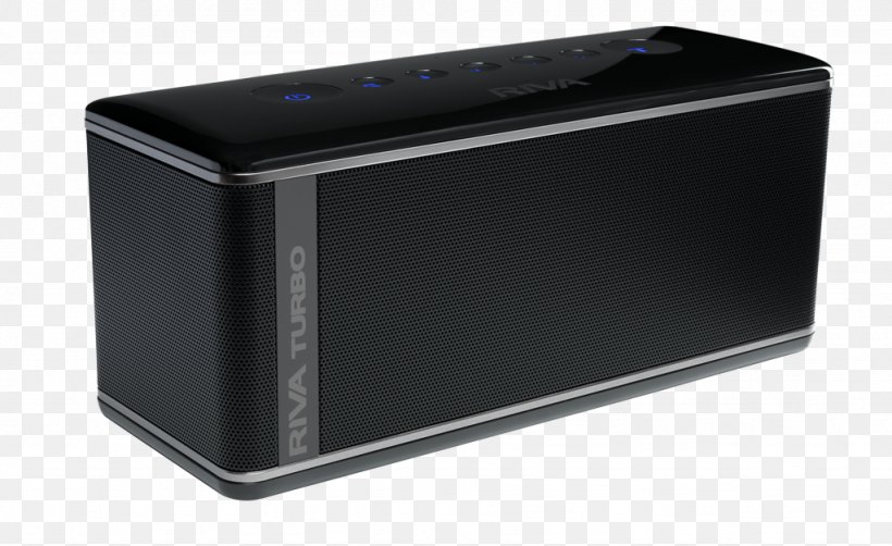 Loudspeaker Enclosure Wireless Speaker Laptop Home Theater Systems, PNG, 1024x628px, Loudspeaker, Bluetooth, Electronic Device, Electronics, Electronics Accessory Download Free