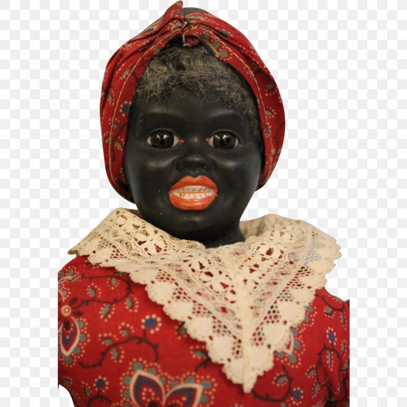 Mammy Archetype Black Doll Bisque Doll Kerchief, PNG, 837x837px, Mammy Archetype, African American, Antique, Aunt Jemima, Babydoll Download Free