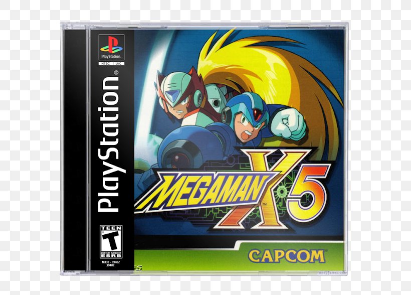 Mega Man X5 Mega Man X4 Mega Man 2 PlayStation Mega Man X: Command Mission, PNG, 640x588px, Mega Man X5, Capcom, Home Game Console Accessory, Mega Man, Mega Man 2 Download Free