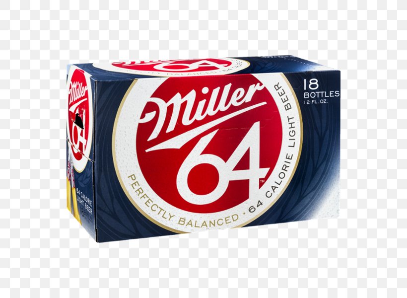 Miller Brewing Company Miller Lite Light Beer Coors Light, PNG, 600x600px, Miller Brewing Company, Beer, Beer Brewing Grains Malts, Beer In The United States, Beverage Can Download Free
