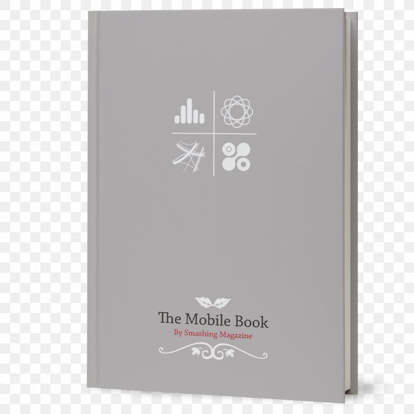 Mobile Device Exploitation Cookbook Responsive Web Design Book Cover Mobile Phones, PNG, 1024x1024px, Mobile Device Exploitation Cookbook, Akshay Dixit, Book, Book Cover, Book Review Download Free