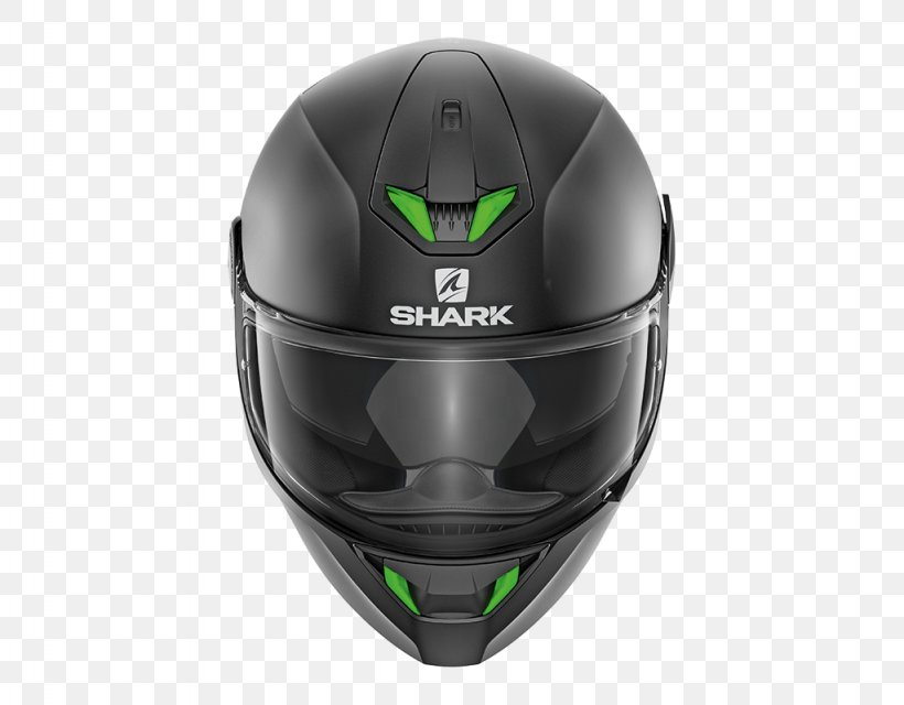 Motorcycle Helmets Shark Visor Integraalhelm, PNG, 1024x800px, Motorcycle Helmets, Aerodynamics, Bicycle Helmet, Hardware, Headgear Download Free