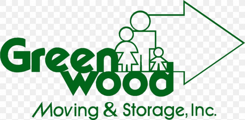 Mover Greenwood Moving & Storage, Inc. Cows Of Indy Relocation, PNG, 1024x504px, Mover, Area, Brand, Business, College Hunks Hauling Junk Download Free
