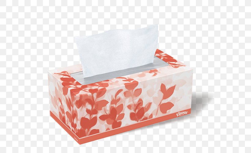 Paper Packaging And Labeling Facial Tissues Kleenex, PNG, 580x500px, Paper, Box, Carton, Facial Tissues, Information Download Free