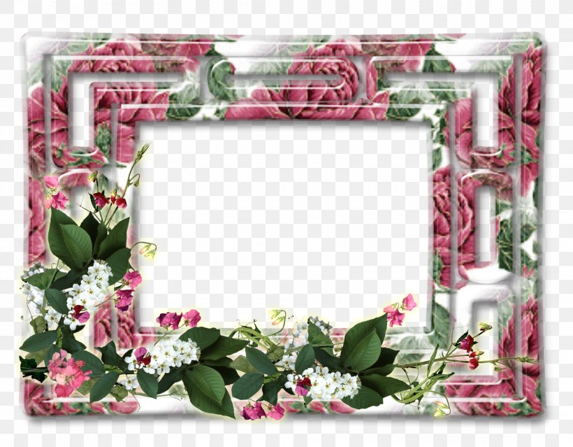 Picture Frames Photography Flower, PNG, 1600x1248px, Picture Frames, Corel Photopaint, Cut Flowers, Drawing, Film Frame Download Free
