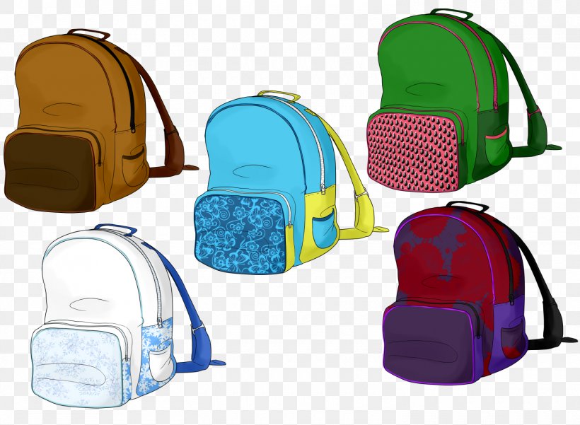 Plastic Bag Background, PNG, 1500x1100px, Bag, Backpack, Baggage, Business, Diaper Bag Download Free