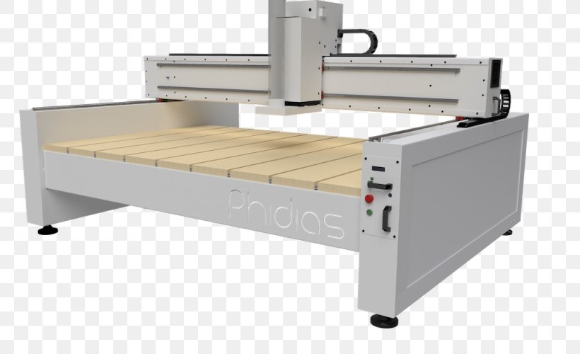 Poland Computer Numerical Control Plotter Hot-wire Foam Cutter Milling, PNG, 1024x625px, Poland, Business, Cnc Router, Cnc Wood Router, Computer Numerical Control Download Free