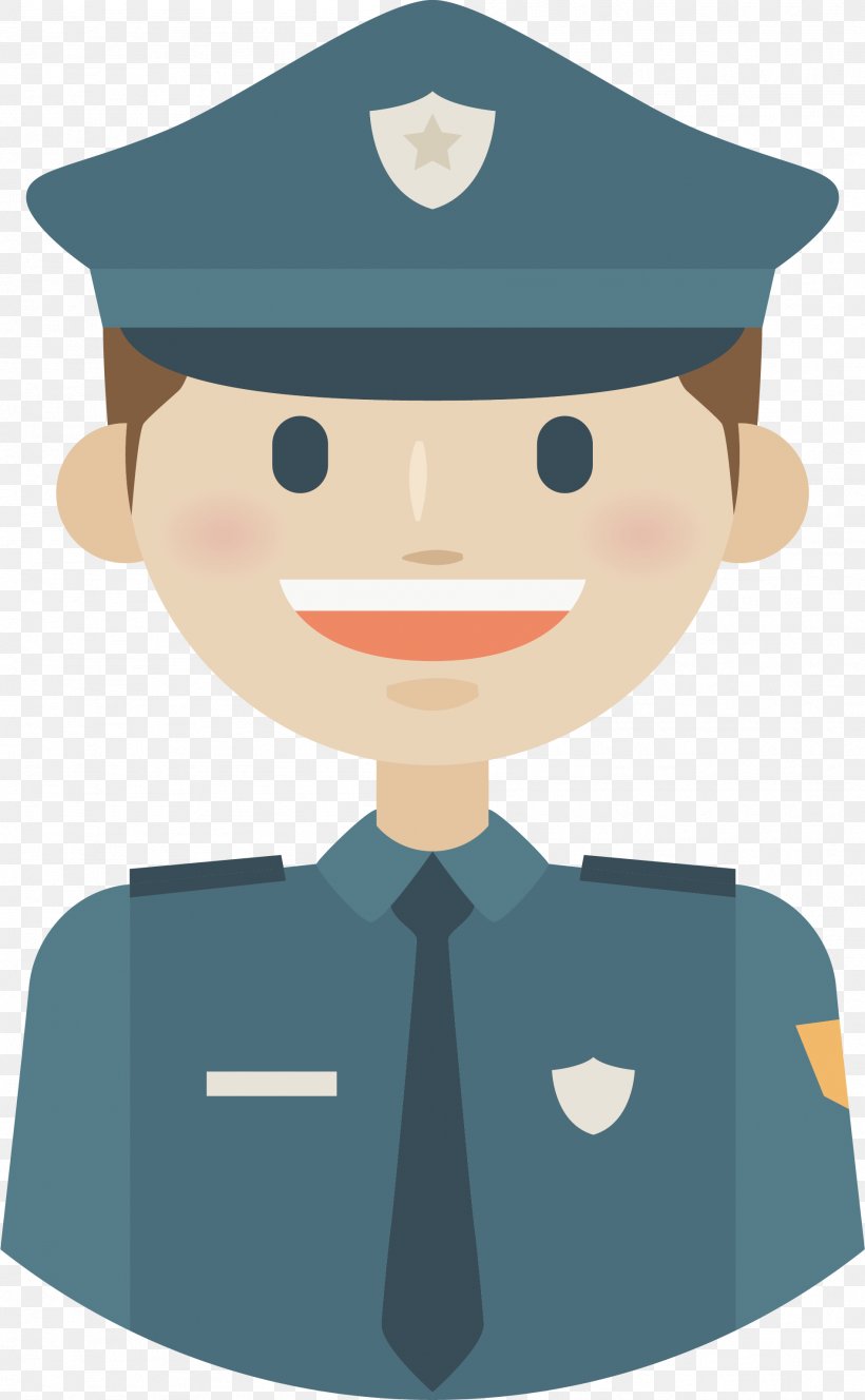 Police Officer, PNG, 1897x3073px, Police, Artworks, Cartoon, Commissioner, Hat Download Free
