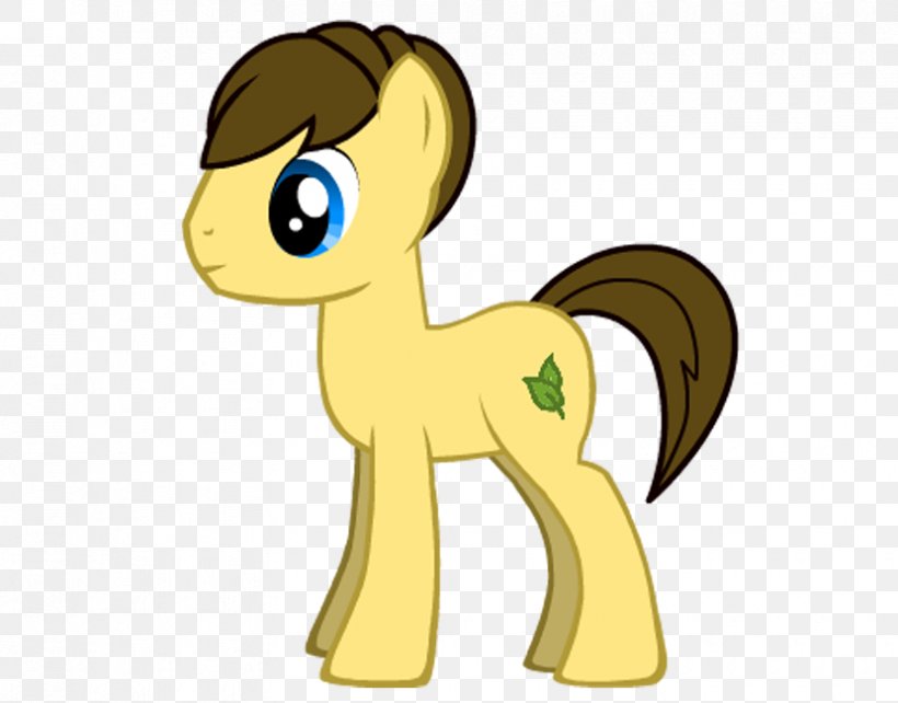 Pony Applejack Rainbow Dash Songbird Serenade Pinkie Pie, PNG, 830x650px, Pony, Animal Figure, Applejack, Carnivoran, Cartoon Download Free