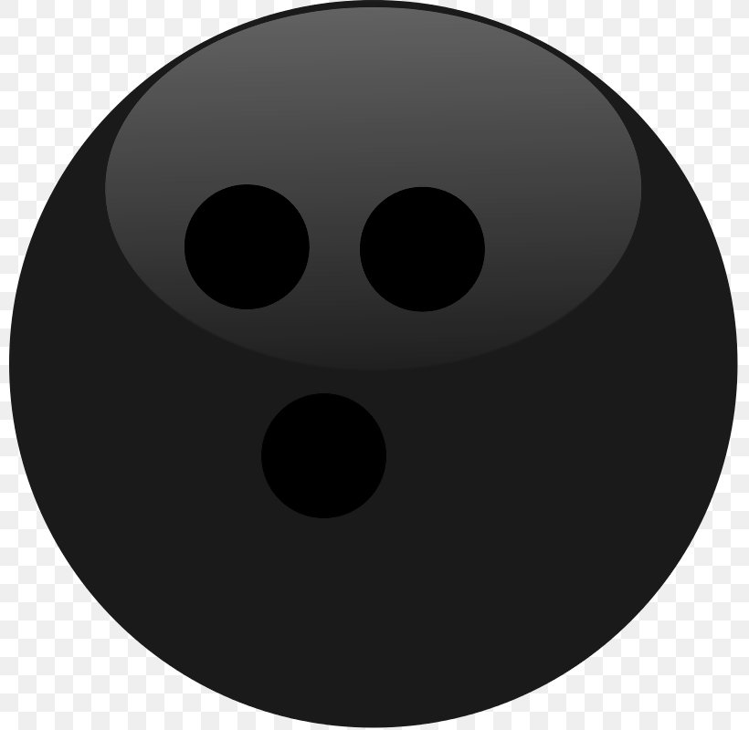 Product Design Symbol Black M, PNG, 800x800px, Symbol, Black, Black M, Smile, Sphere Download Free