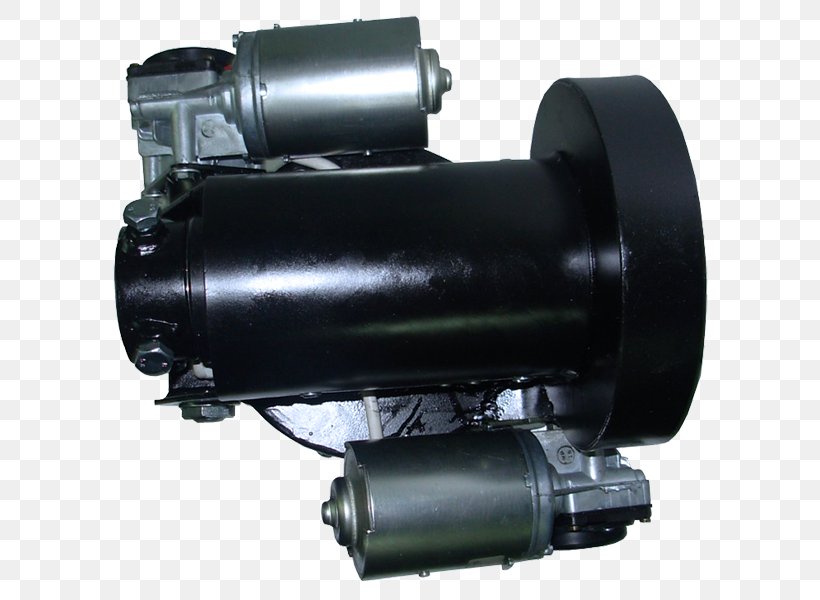Rotor Satellite Dish Electronics Engine Aerials, PNG, 600x600px, Rotor, Aerials, Automotive Engine Part, Can Bus, Electric Motor Download Free