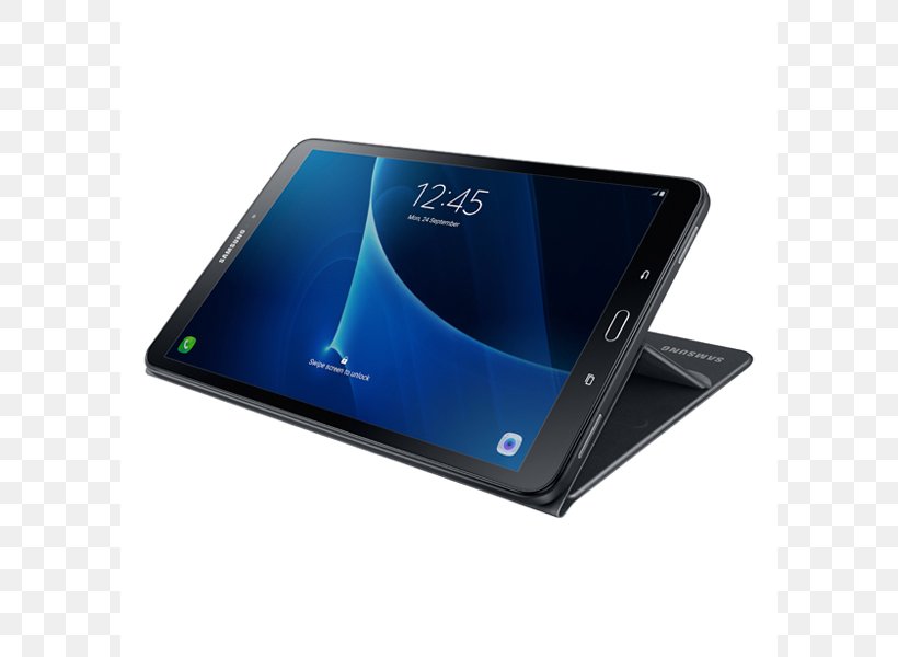 Samsung Galaxy Tab A 9.7 Samsung Galaxy Tab 10.1 Samsung Galaxy Tab S2 9.7 Samsung Galaxy Book Book Cover, PNG, 800x600px, Samsung Galaxy Tab A 97, Book Cover, Computer Accessory, Electronic Device, Gadget Download Free