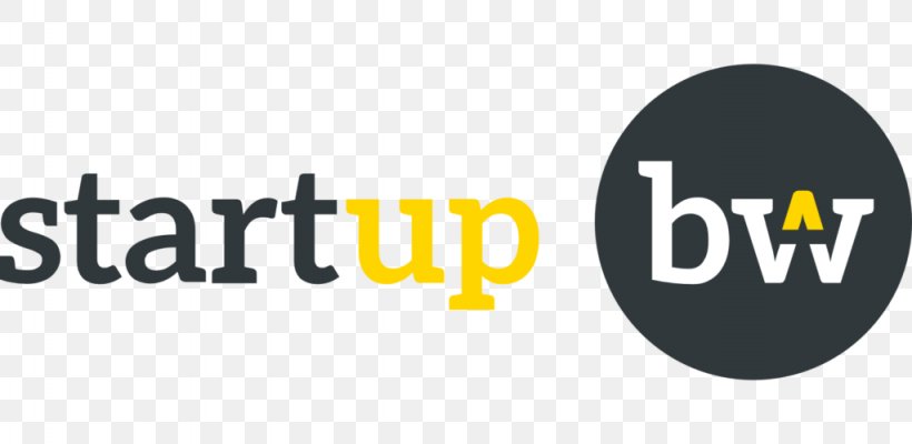Startup Company Elevator Pitch Venture Capital Startup Accelerator Pforzheim, PNG, 1024x500px, Startup Company, Afacere, Best Practice, Brand, Elevator Download Free