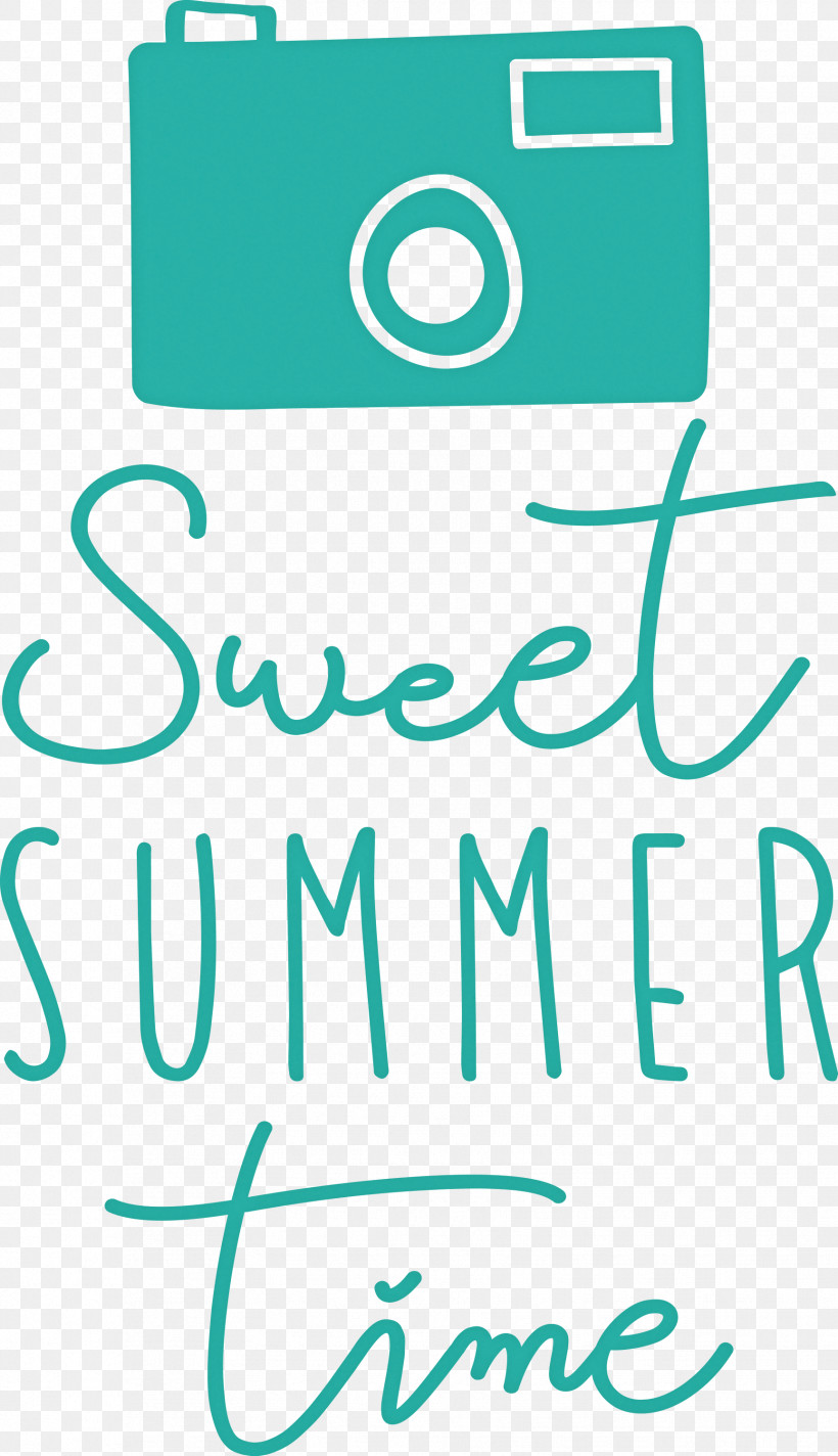 Sweet Summer Time Summer, PNG, 1727x3000px, Summer, Geometry, Happiness, Line, Line Art Download Free